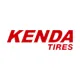Shop all Kenda products